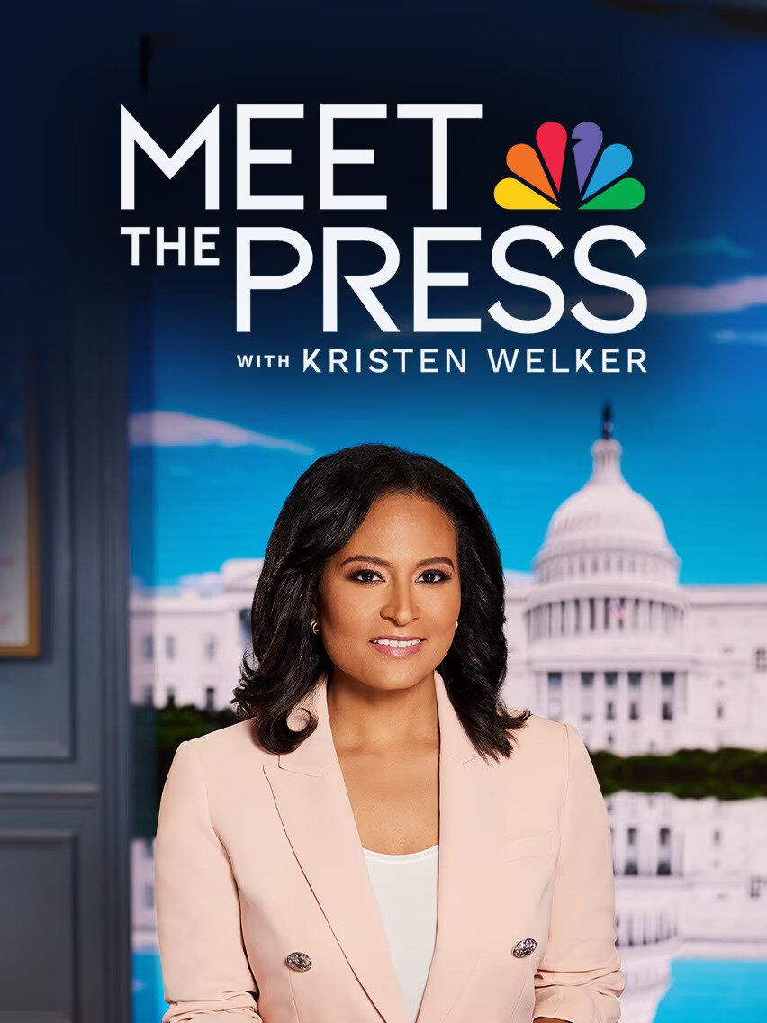 Meet the Press